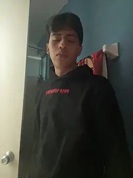 Morahot online show from February 24, 2025, 11:10 am