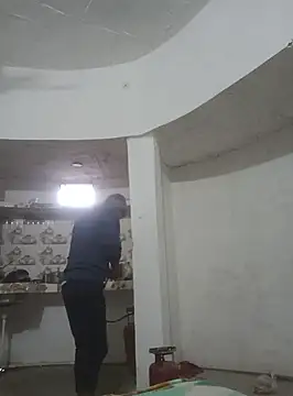 Boost-145 online show from January 9, 2025, 1:50 am