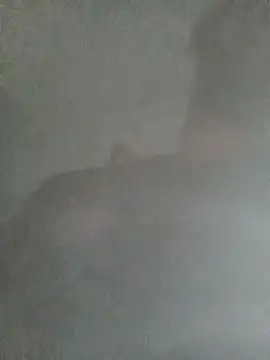 Boost-145 online show from December 18, 2024, 8:31 am