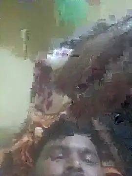 Boost-145 online show from March 8, 2026, 3:48 pm