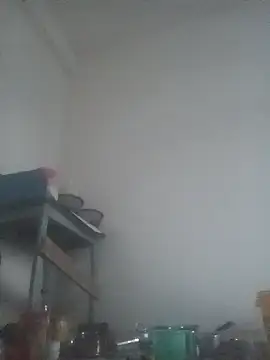 Boost-145 online show from February 7, 2026, 1:24 am