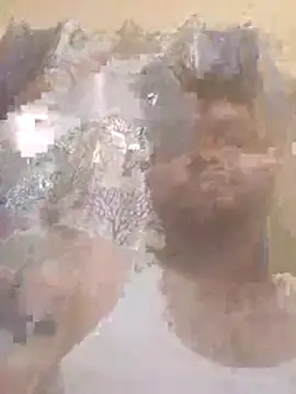 Boost-145 online show from March 31, 2026, 2:24 am