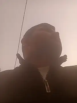 Boost-145 online show from February 8, 2026, 11:52 am