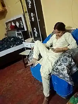 Boost-145 online show from April 19, 2026, 3:29 am