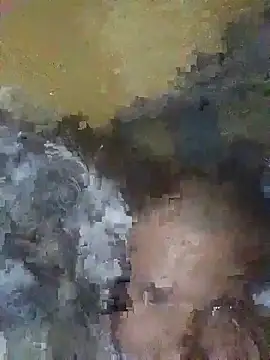 Boost-145 online show from April 8, 2026, 10:06 am