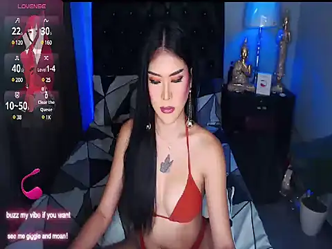 Snapshot of BigCockGODDESS chatting on December 19, 2024, 5:07 am BigCockGODDESS online show from December 19, 2024, 5:07 am