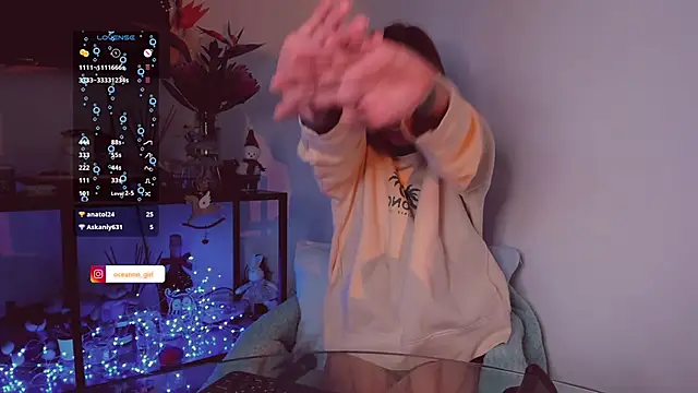 Snapshot of trafka_murafka chatting on December 15, 2025, 9:15 am trafka murafka online show from December 15, 2025, 9:15 am