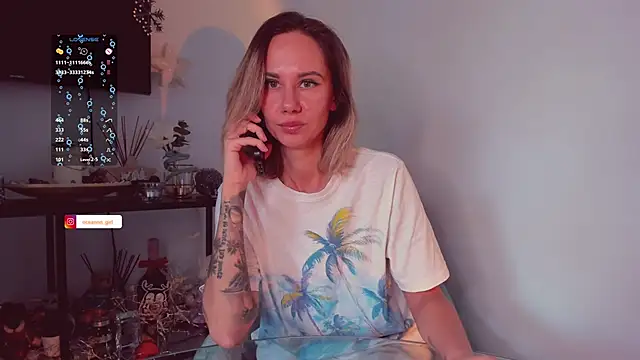 Snapshot of trafka_murafka chatting on November 30, 2025, 1:45 pm trafka murafka online show from November 30, 2025, 1:45 pm