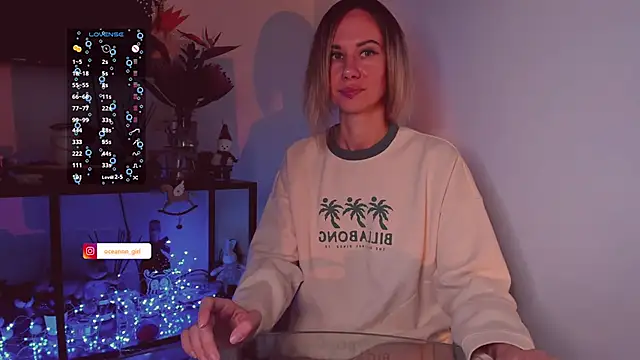 Snapshot of trafka_murafka chatting on December 14, 2025, 9:09 pm trafka murafka online show from December 14, 2025, 9:09 pm