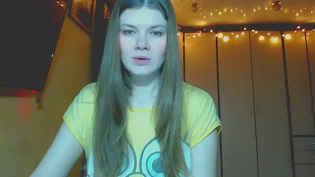 Snapshot of Klementa chatting on December 13, 2024, 6:16 pm Klementa online show from December 13, 2024, 6:16 pm