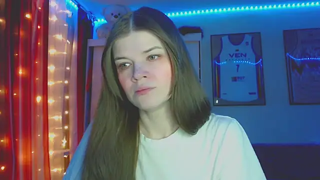 Klementa online show from April 12, 2026, 6:33 pm