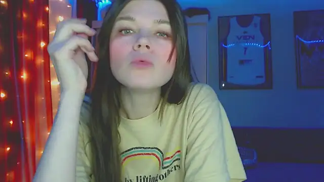 Klementa online show from April 25, 2026, 7:00 pm