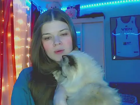 Klementa online show from February 11, 2026, 6:41 pm