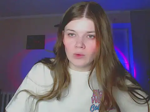 Klementa online show from January 17, 2026, 7:17 pm