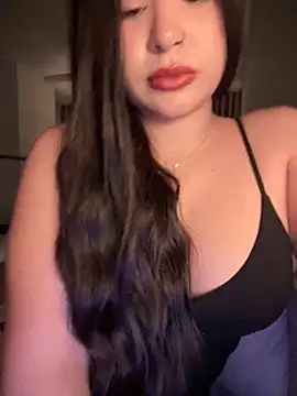 bella parisi online show from February 28, 2026, 5:29 am