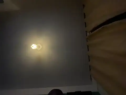 bigboy6880 online show from December 14, 2025, 6:30 am