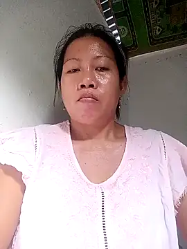 pinay simple345 online show from January 8, 2025, 11:30 pm