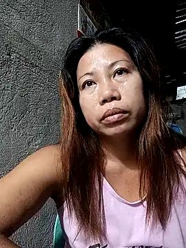 pinay simple345 online show from January 23, 2025, 9:29 pm