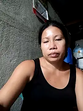 pinay simple345 online show from January 16, 2025, 1:47 pm