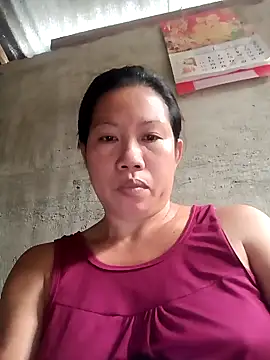 pinay simple345 online show from January 28, 2025, 11:50 pm