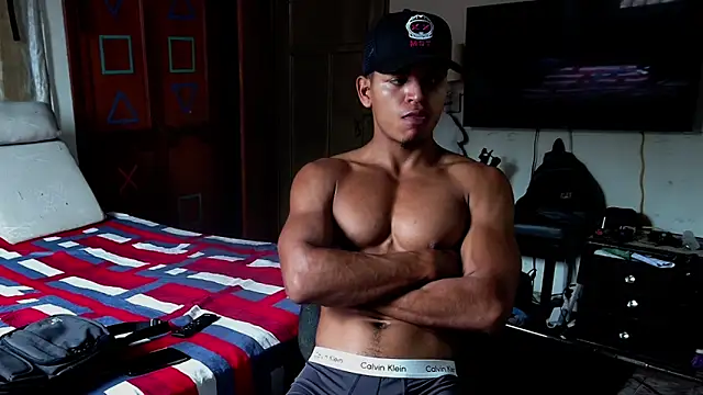 Jhon wich online show from March 24, 2026, 3:34 pm