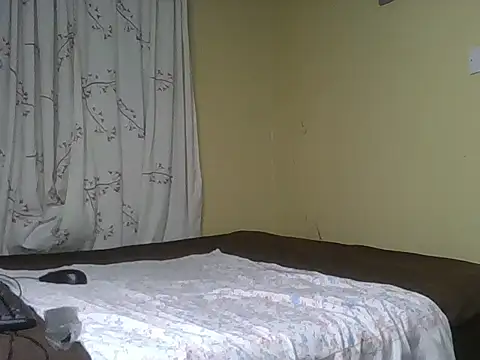 Pink pussy - online show from May 21, 2026, 4:15 pm