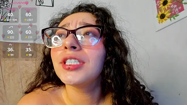 Snapshot of sweet_p_ chatting on July 16, 2026, 5:26 am sweet p online show from July 16, 2026, 5:26 am