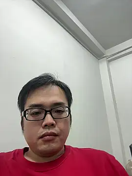 Snapshot of ZhungChang106 chatting on June 17, 2026, 7:35 pm ZhungChang106 online show from June 17, 2026, 7:35 pm