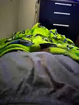 shiiank online show from April 5, 2026, 6:25 pm