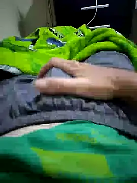 shiiank online show from February 18, 2026, 3:04 am