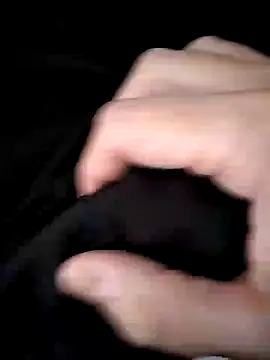 Snapshot of shiiank chatting on May 20, 2026, 5:43 pm shiiank online show from May 20, 2026, 5:43 pm