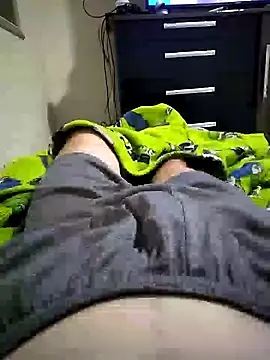 shiiank online show from March 8, 2026, 3:32 am