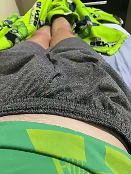 shiiank online show from November 18, 2025, 2:16 am