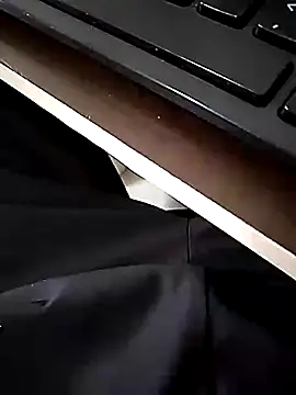 shiiank online show from April 14, 2026, 1:38 pm