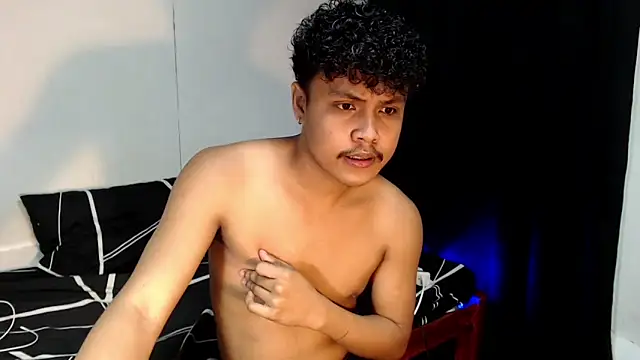 Snapshot of Brylon_ken chatting on October 28, 2025, 9:19 am Brylon ken online show from October 28, 2025, 9:19 am