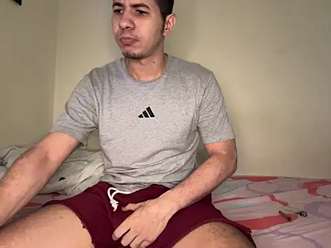 Snapshot of steven_clain chatting on November 28, 2025, 3:23 pm steven clain online show from November 28, 2025, 3:23 pm