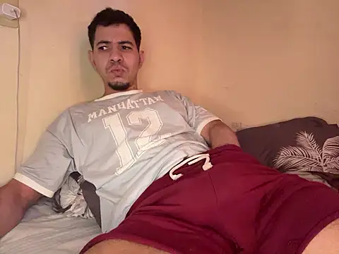 Snapshot of steven_clain chatting on January 18, 2026, 1:47 pm steven clain online show from January 18, 2026, 1:47 pm