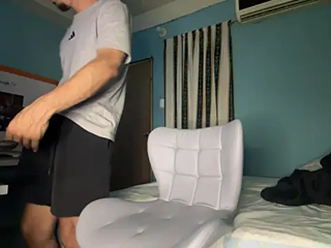 steven clain online show from April 16, 2026, 5:19 am