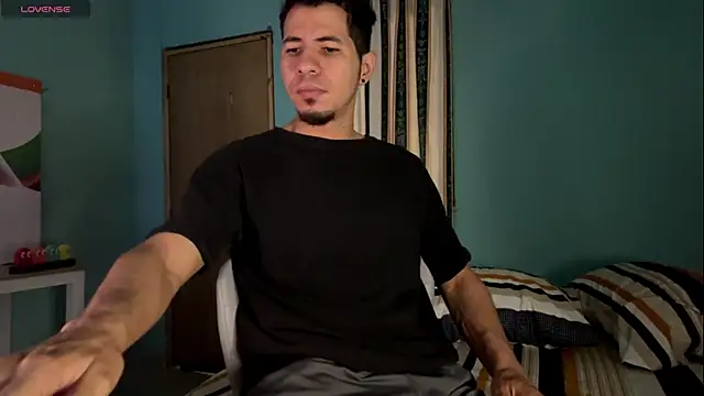 steven clain online show from May 20, 2026, 6:16 pm