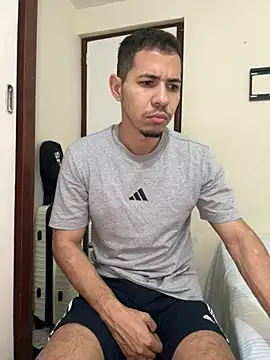 Snapshot of steven_clain chatting on September 25, 2025, 9:48 am steven clain online show from September 25, 2025, 9:48 am