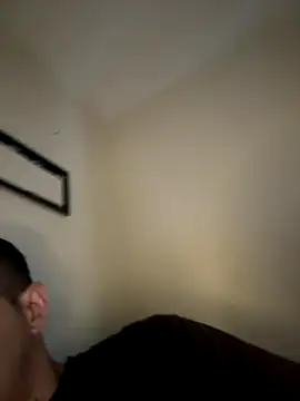 Snapshot of steven_clain chatting on November 8, 2025, 10:35 pm steven clain online show from November 8, 2025, 10:35 pm