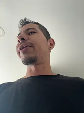 Snapshot of steven_clain chatting on February 23, 2026, 5:35 pm steven clain online show from February 23, 2026, 5:35 pm