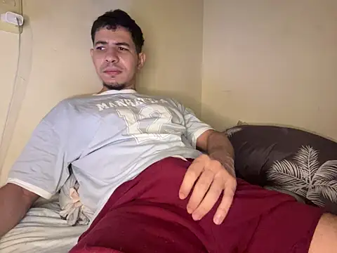 Snapshot of steven_clain chatting on January 17, 2026, 7:34 am steven clain online show from January 17, 2026, 7:34 am