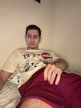 Snapshot of steven_clain chatting on November 27, 2025, 10:54 pm steven clain online show from November 27, 2025, 10:54 pm