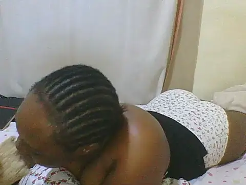 Snapshot of cute_lavenda chatting on June 5, 2026, 6:52 am cute lavenda online show from June 5, 2026, 6:52 am