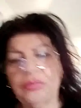 CALDA-AKIRA online show from February 2, 2026, 8:02 am