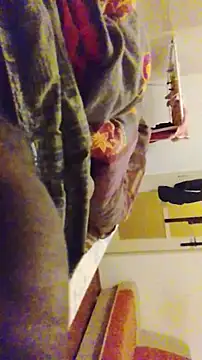 Snapshot of bbcgaint55 chatting on November 17, 2025, 12:20 pm bbcgaint55 online show from November 17, 2025, 12:20 pm