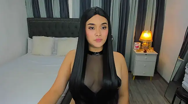 cyberanita online show from March 18, 2025, 7:44 am