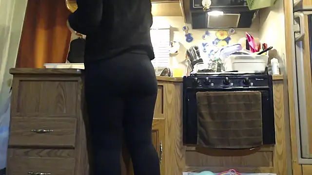 sexyinpantyhose online show from February 2, 2025, 4:59 am