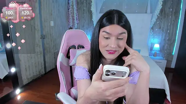 Snapshot of floryn_susana chatting on May 15, 2026, 11:14 pm floryn susana online show from May 15, 2026, 11:14 pm